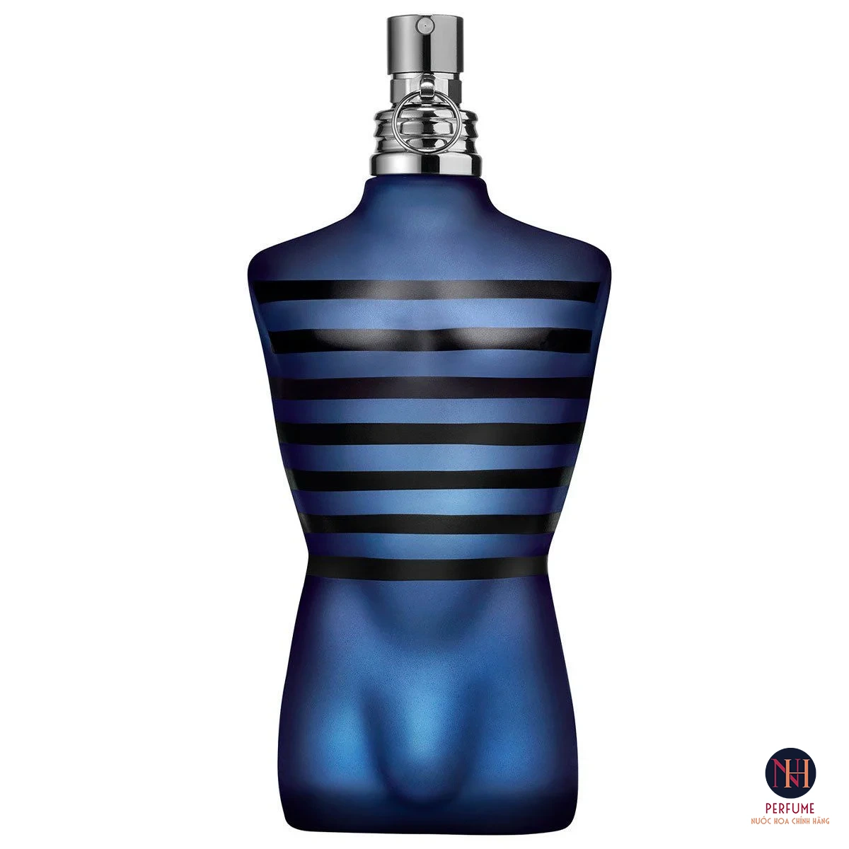 Jean Paul Gaultier Ultra Male EDT