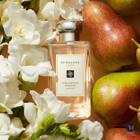 Jo Malone English Pear & Freesia Cologne