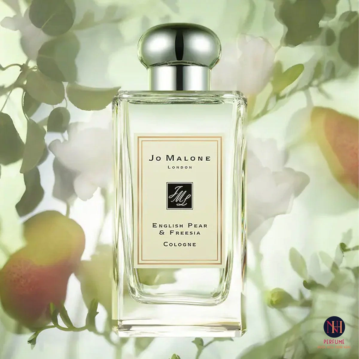 Jo Malone English Pear & Freesia Cologne