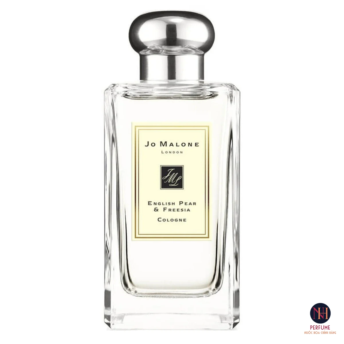 Jo Malone English Pear & Freesia Cologne