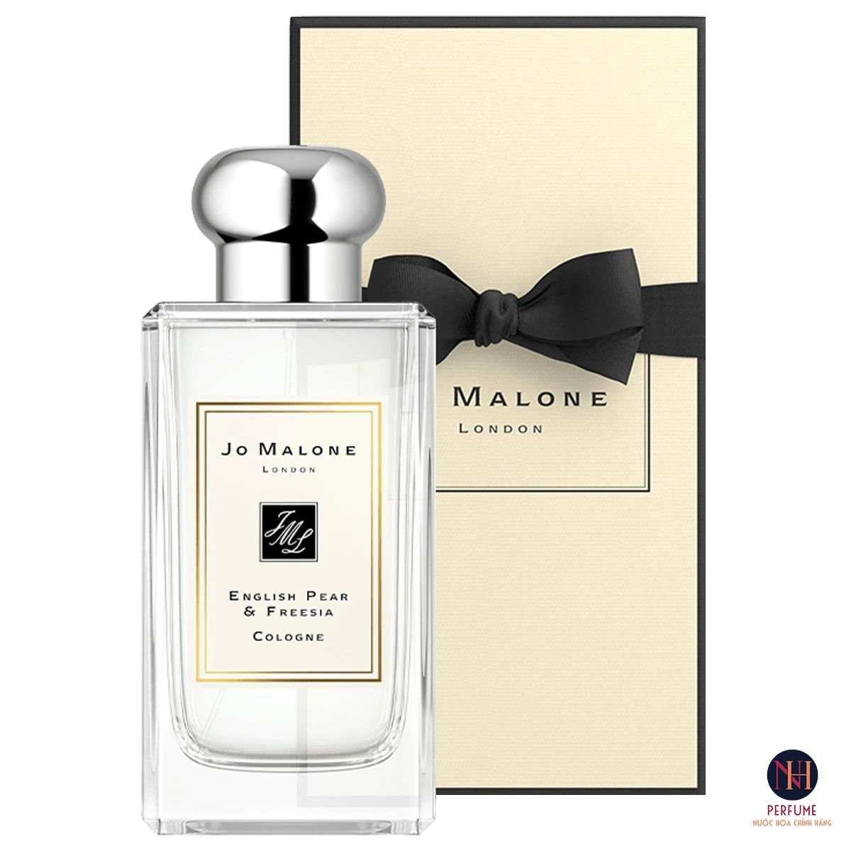 Jo Malone English Pear & Freesia Cologne