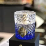 Kilian Blue Moon Ginger Dash EDP