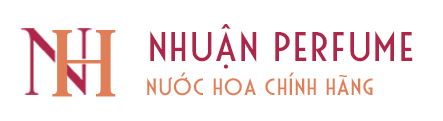 Nhuận Perfume nước hoa chính hãng