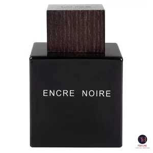 Lalique Encre Noire EDT