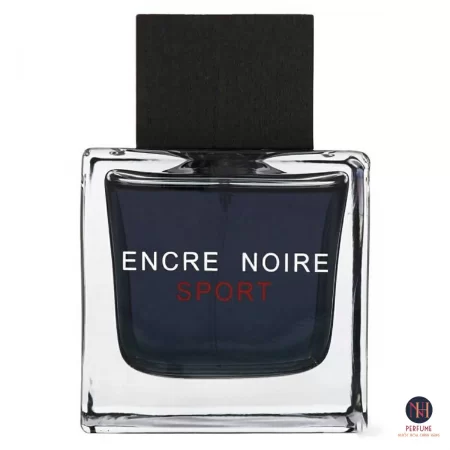 Lalique Encre Noire Sport