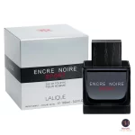 Lalique Encre Noire Sport