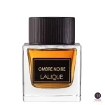 Lalique Ombre Noire EDP