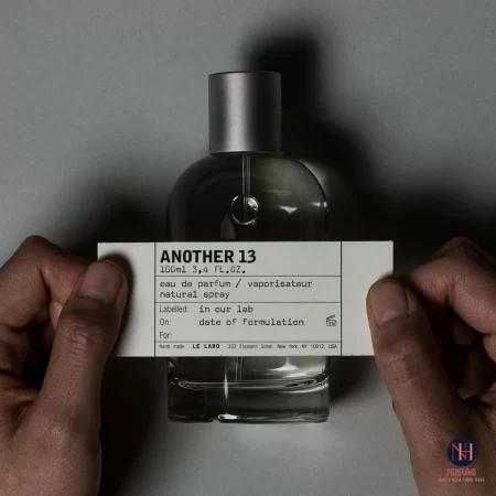 Le Labo Another 13