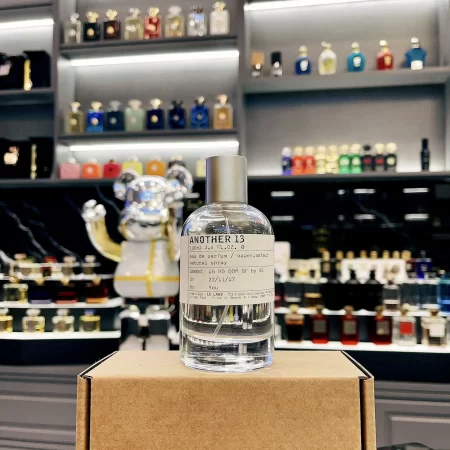 Le Labo Another 13