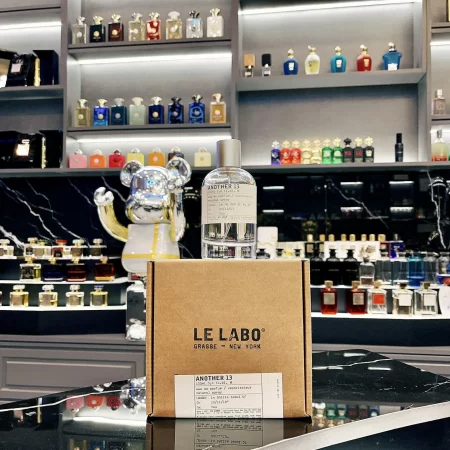 Le Labo Another 13