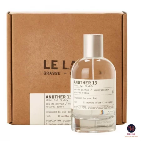 Le Labo Another 13