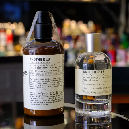 Le Labo Another 13