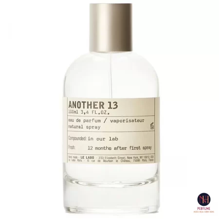 Le Labo Another 13