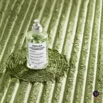 Maison Margiela Replica Matcha Meditation