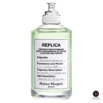 Maison Margiela Replica Matcha Meditation