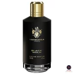 Mancera Black Gold