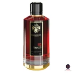 Mancera Red Tobacco