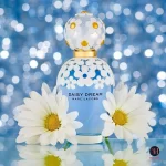 Marc Jacobs Daisy Dream