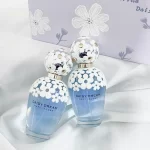 Marc Jacobs Daisy Dream