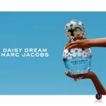 Marc Jacobs Daisy Dream