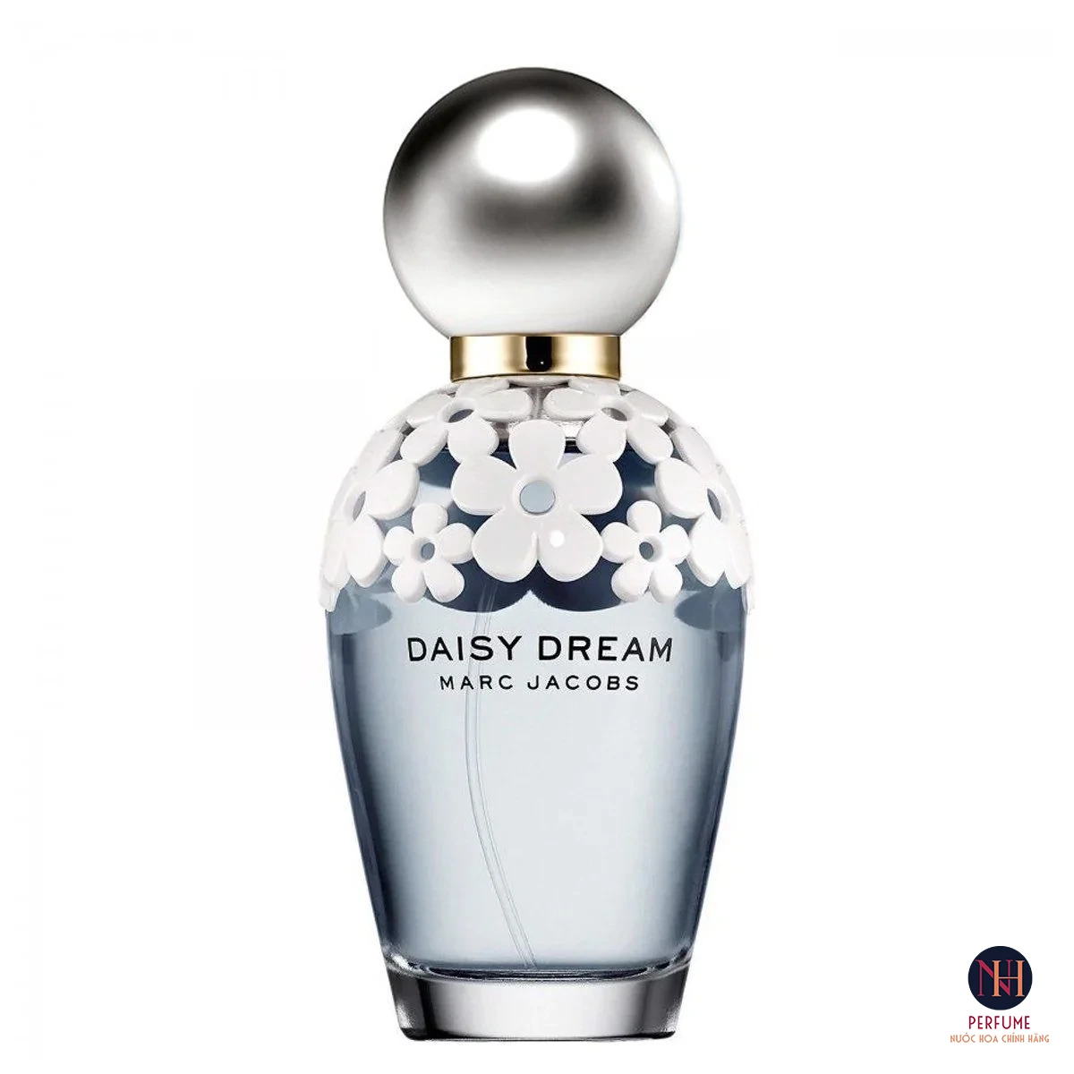 Marc Jacobs Daisy Dream