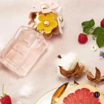 Marc Jacobs Daisy Eau So Fresh