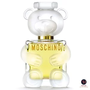 Moschino Toy 2