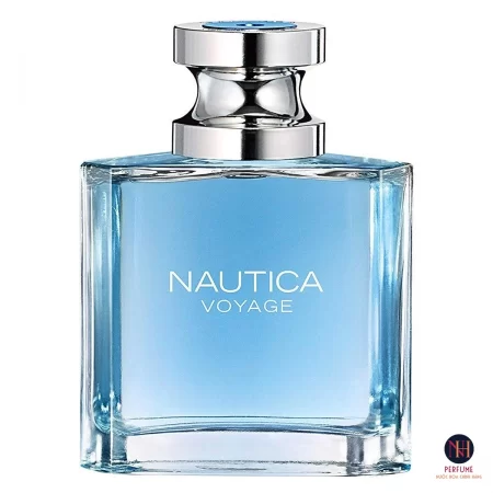 Nautica Voyage