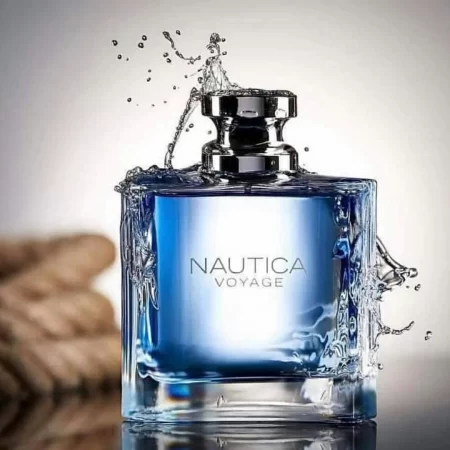 Nautica Voyage