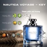 Nautica Voyage