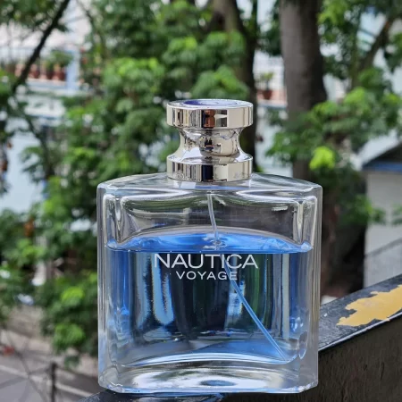 Nautica Voyage