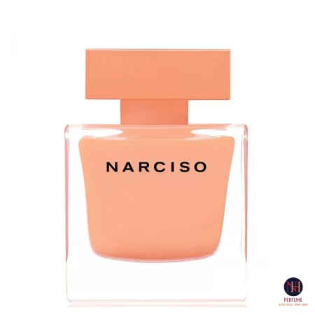 Narciso Rodriguez Ambree EDP