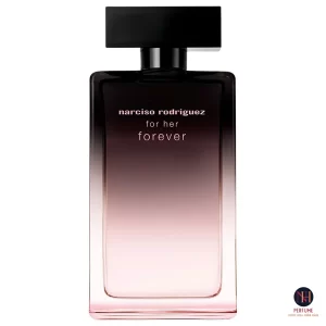 Narciso Rodriguez For Her Forever