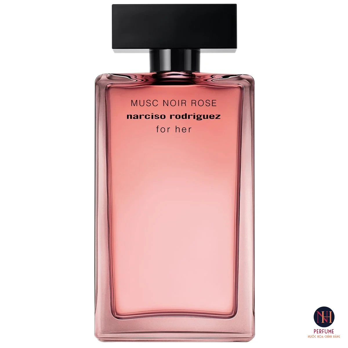 Narciso Rodriguez Musc Noir Rose