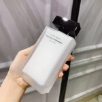 Narciso Rodriguez Pure Musc