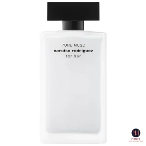 Narciso Rodriguez Pure Musc