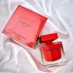 Narciso Rodriguez Rouge EDP