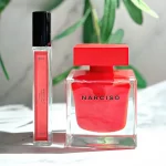 Narciso Rodriguez Rouge EDP