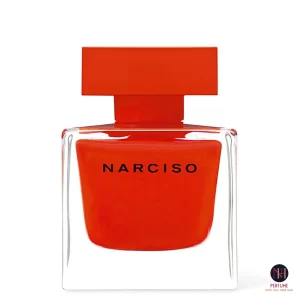 Narciso Rodriguez Rouge EDP