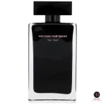 Narciso Rodriguez For Her EDT