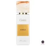 Gritti Adèle EDP