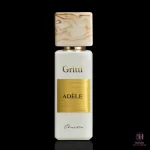 Gritti Adèle EDP