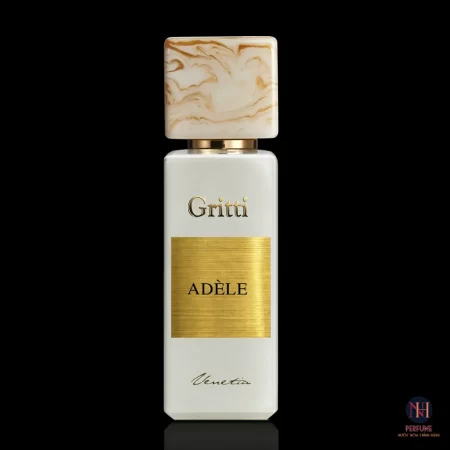 Gritti Adèle EDP