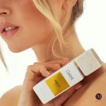 Gritti Adèle EDP