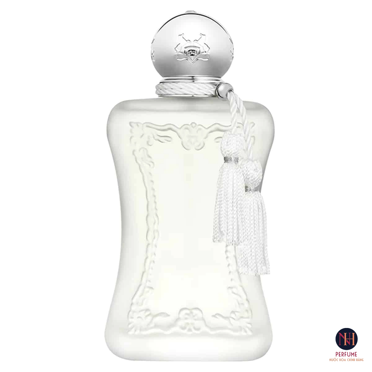 Parfums De Marly Paris Valaya EDP