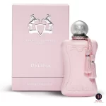 Parfums de Marly Delina EDP