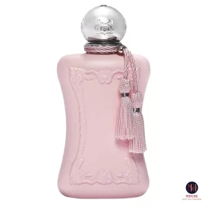 Parfums de Marly Delina EDP