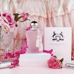 Parfums de Marly Delina La Rosée