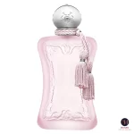 Parfums de Marly Delina La Rosée