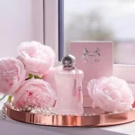 Parfums de Marly Delina La Rosée